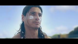 Monoir feat. June - We Had Love (Official Video) TETA