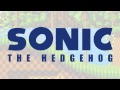 Spring Yard Zone - Sonic the Hedgehog [OST]