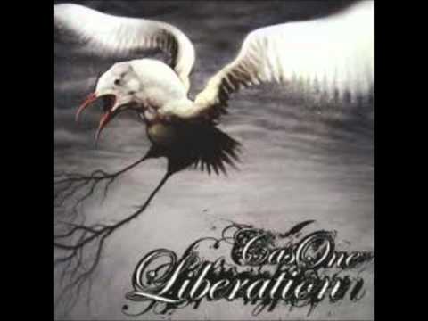 Cas One - Distortion