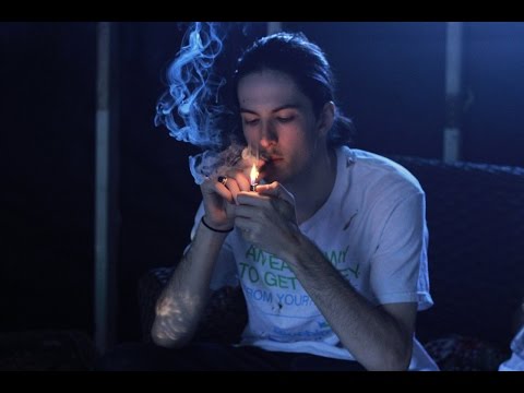 Summoned Souls - Summoned (Official Music)