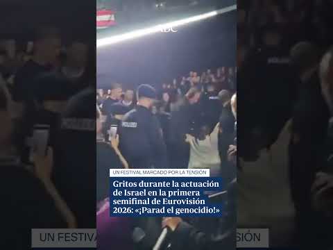 Gritos de \