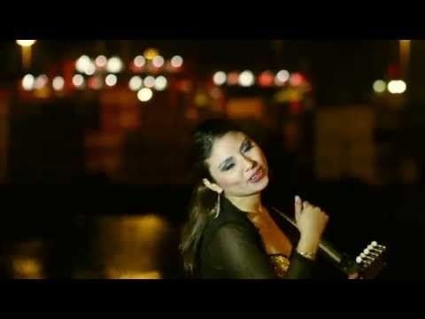 CHICAS DEL SOL - AY QUE LOCURA