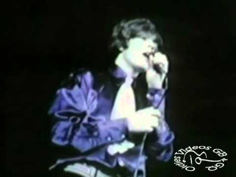 EAST WEST video thumbnail