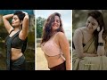 Mallu Actress Hot Photoshoot Video Hot Mallu Actress Navel Exposed Mallu Malluactress
