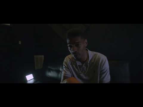 G Money - Off Set | Shot By (@IAmAntDub)