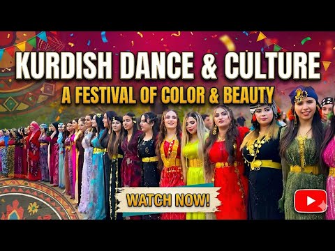 Kurdish viral wedding dance – Full Energy Celebration#weddingdance#dance#music 