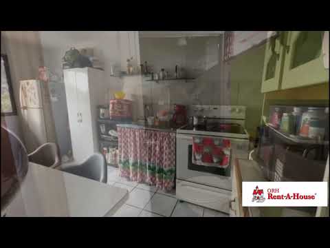 Imagen de Venta de Casas en Desamparados - Desamparados Desamparados - SAN JOSÉ