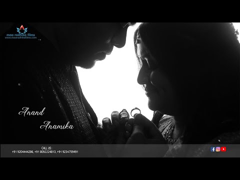 Wedding Photographer portfolio by MAA RADHIKA FILMS in Patna - Photo 3