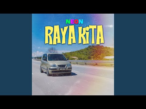 Raya Kita
