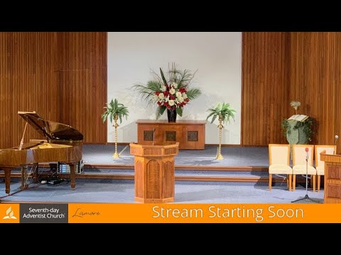 Remember Me - Hannah Ellis - 11th November 2023