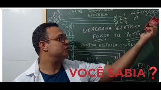 PARTIDA ESTRELA TRINGULO VOC SABIA