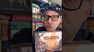 Red North video thumbnail