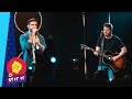 Metejoor - 'Boeit me geen' op het Antipestival