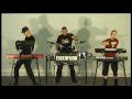 Eisenfunk - Pong - Outtakes