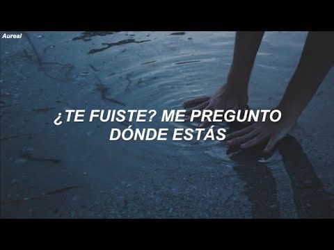 Kodaline - Follow Your Fire (Traducida al Español)
