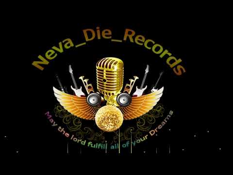 feeva ft. Javeone - Duty Squady (Official Audio)