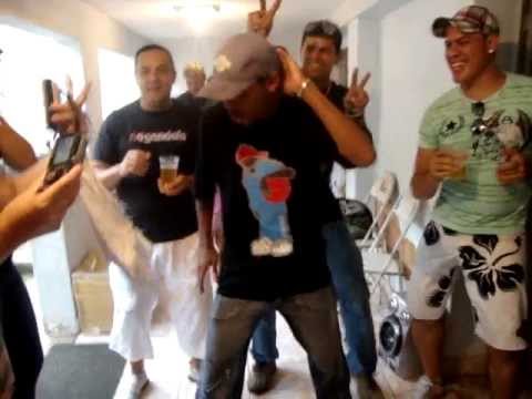 mc moreira e markin da vdi -xurrasco do niver ms sultão - galera presente