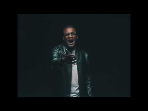 Lance Prime - Guillotine (Official Music Video)