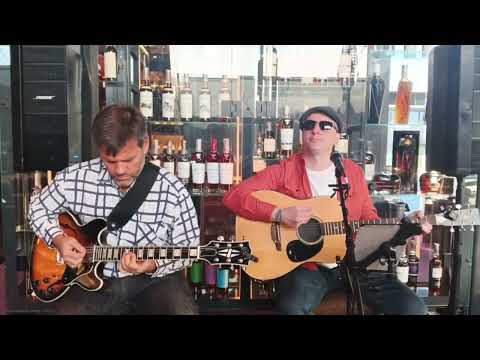 Martin Kadillac, відео 2