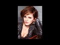 Emma Watson Jerk Off Challenge