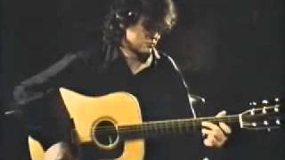 JIMMY PAGE _White Summer &amp; Kashmir (acoustic 89)