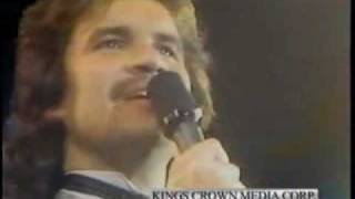 Russ Taff - Praise The Lord 1983 (Live)