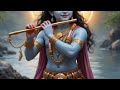 Laalo Shree Krishna Sada Sahayate Full Movie