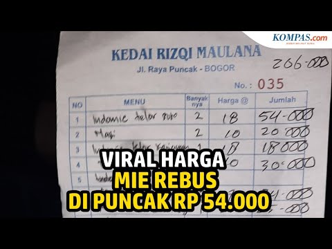 Berbeda Keyakinan Kepala Puskesmas Sisihkan Gaji Untuk Bangun Mushala Berbeda Keyakinan Kepala Puskesmas Sisihkan Gaji Untuk Bangun Mushala