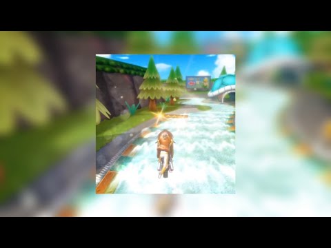 katy perry - california gurls (rxi flip remix)