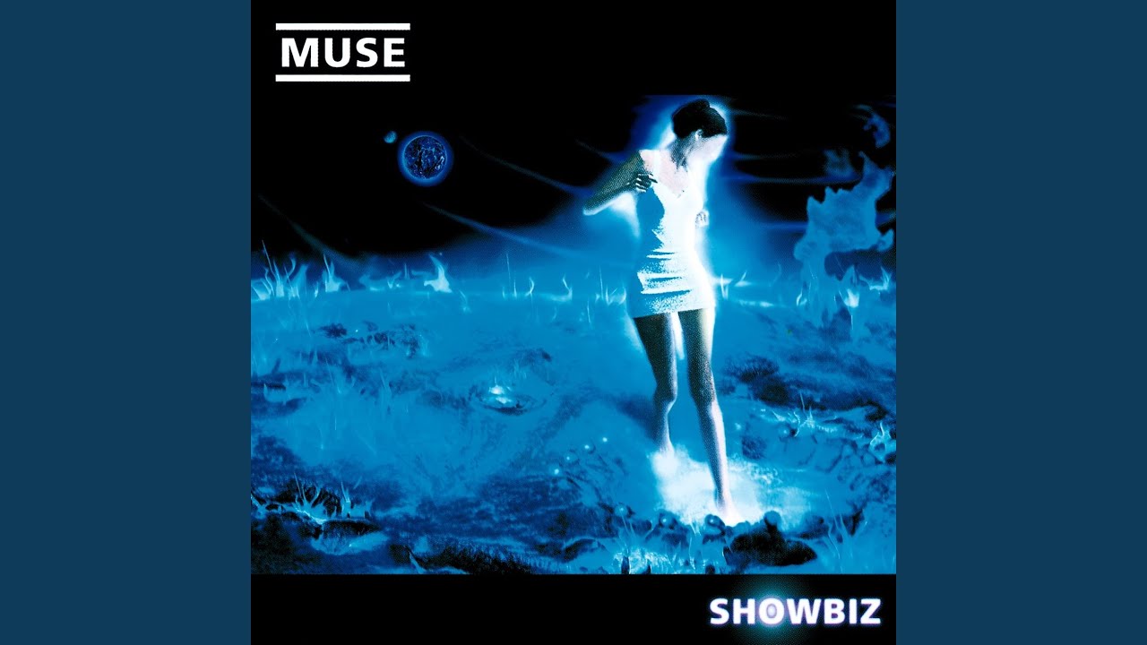 Muse - Muscle Museum Guitar pro tab