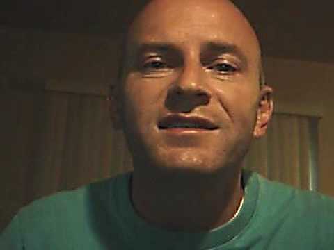 Be a True Witness for Christ