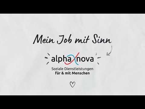 Jugendcoaching - Der Weg in deine Zukunft