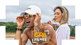 MC Neguinho do Kaxeta - Melhor Fase (GR6 Explode) Prod Coletivo Base