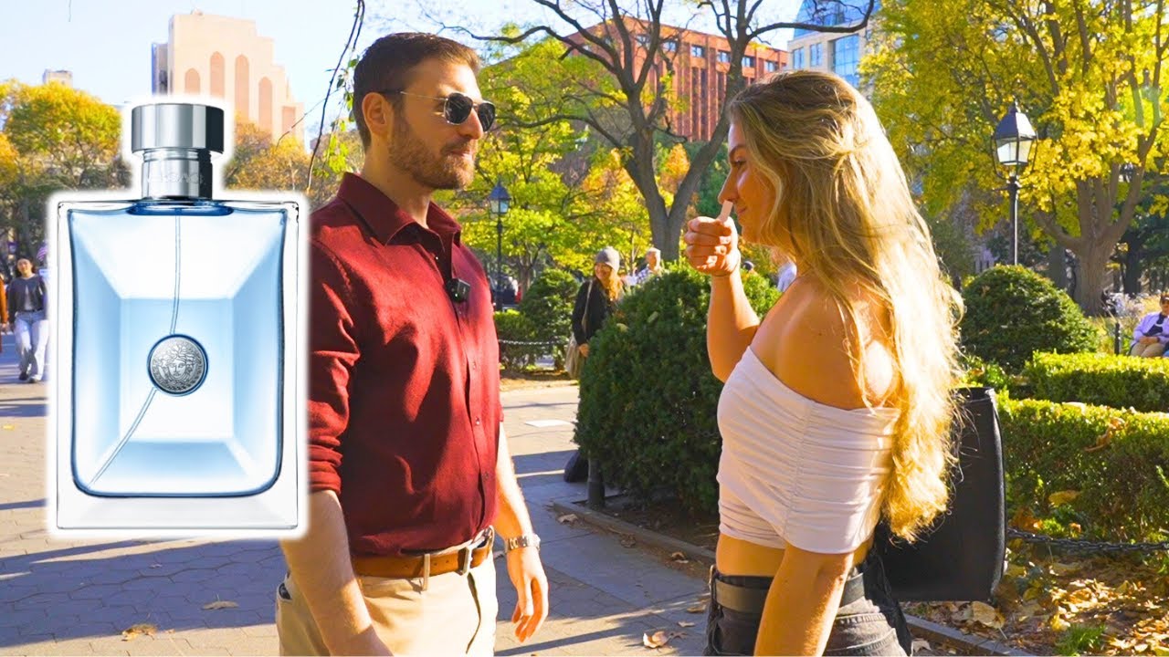 Review Video Thumbnail