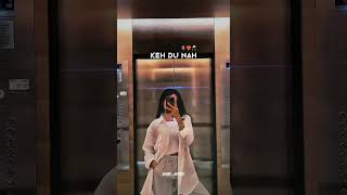 Download lagu Gela Gela Gela || Whatsapp status #shots #love #blackscreen #songlyrics #songs #status mp3