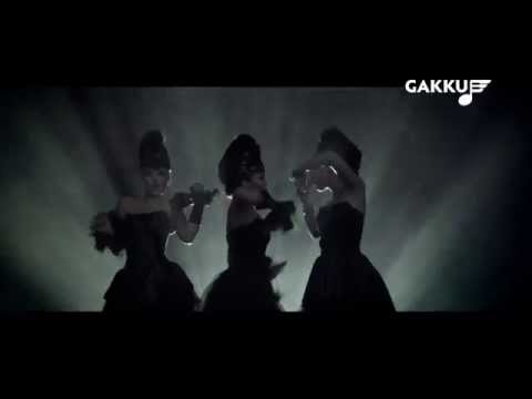 Лашын тобы - Қазағымның арулары-ай