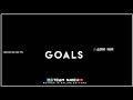 SMILING WITH PAIN NEYMAR JR NJR WHATSAPP STATUS VERTICAL WHATSAPP STATUS EMOTIONAL