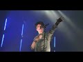 Gary Numan - Everyday I Die (Live at OVO Arena Wembley, 2022)