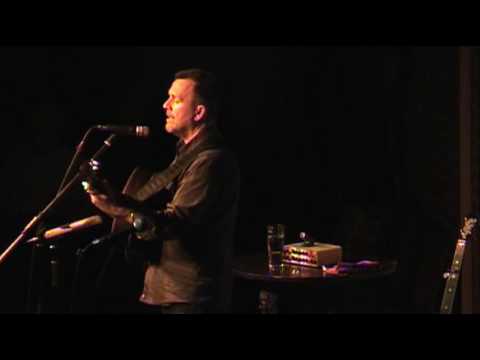 MARTIN SIMPSON ~ 'Never Any Good' ~ LIVE