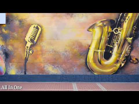 download lagu mp3 mp4 Download Mp3 Despacito Instrumental, download lagu Download Mp3 Despacito Instrumental gratis, unduh video klip Download Mp3 Despacito Instrumental