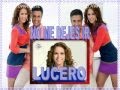 Lucero - No Me Dejes Ir [Versión Completa] 