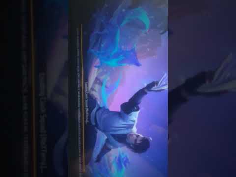 main free fire | Hayato ni boss 😁👐🏻