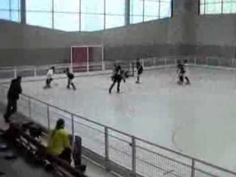 Resumen Traviesas - Hostelcur