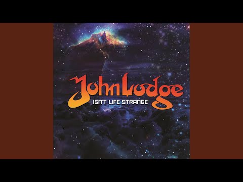 Simply Magic [Unplugged]