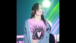 Girls' Generation (소녀시대) - Girls Are Back Teaser Clip #TAEYEON