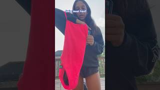 Download lagu I love theis Jolyn swim suit!! #swim #swimmer #summer #swimsuit #jolyn #lululemon mp3 Download lagu I love theis Jolyn swim suit!! #swim #swimmer #summer #swimsuit #jolyn #lululemon mp3