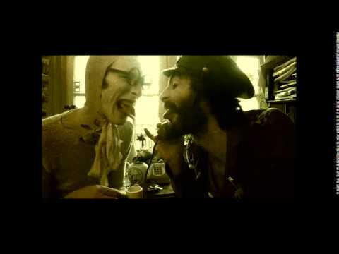 Sněz tu žábu! Festival francouzského divadla