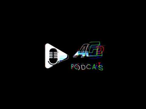 AGP PODCAST | EP. 174 | JOSÉ LUIS VILLALVAZO, LOCUTOR