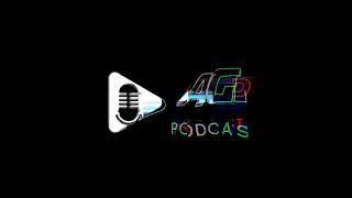 UN KARATECA NUNCA VA INICIAR UN PLEITO PERO SI VA A TERMINARLO: JUAN DIEGO RODRÍGUEZ | AGP Podcast
