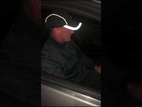 MC KENDOG VS MC INNES